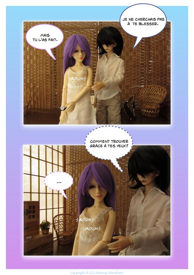 [A BJD Tale] Première partie. - Page 62 D224697dda6d88d3d989