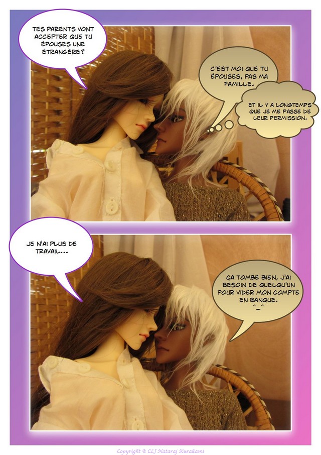 [A BJD Tale] Première partie. - Page 57 D4495f9ad8383af1b0b9