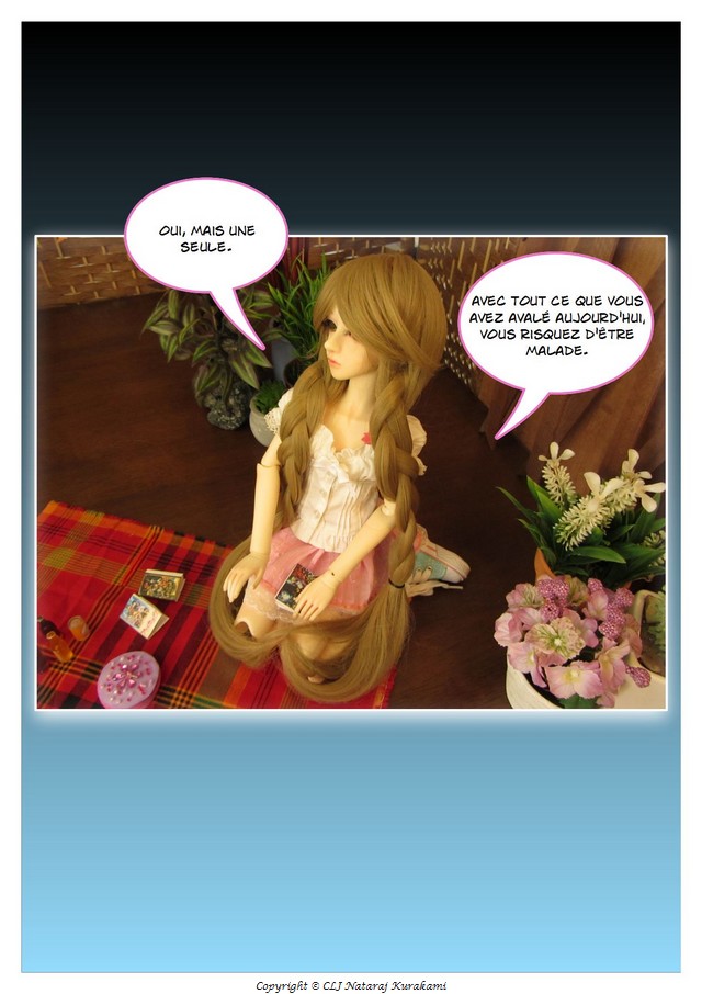 [A BJD Tale] At last... I've found you du 03/08/15 p.8 - Page 3 D4a567be43448d7e5755