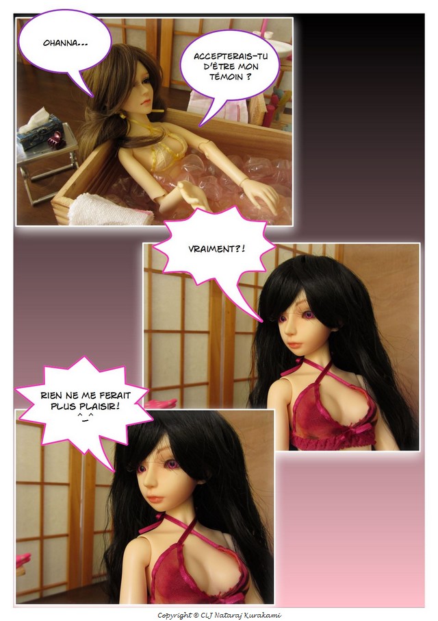 [A BJD Tale] Première partie. - Page 61 D6c3b66c231e0df23466