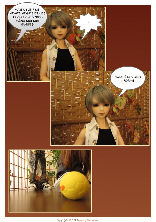 [A BJD Tale] At last... I've found you du 03/08/15 p.8 - Page 2 Dd1b2cccd1a4daa5d556