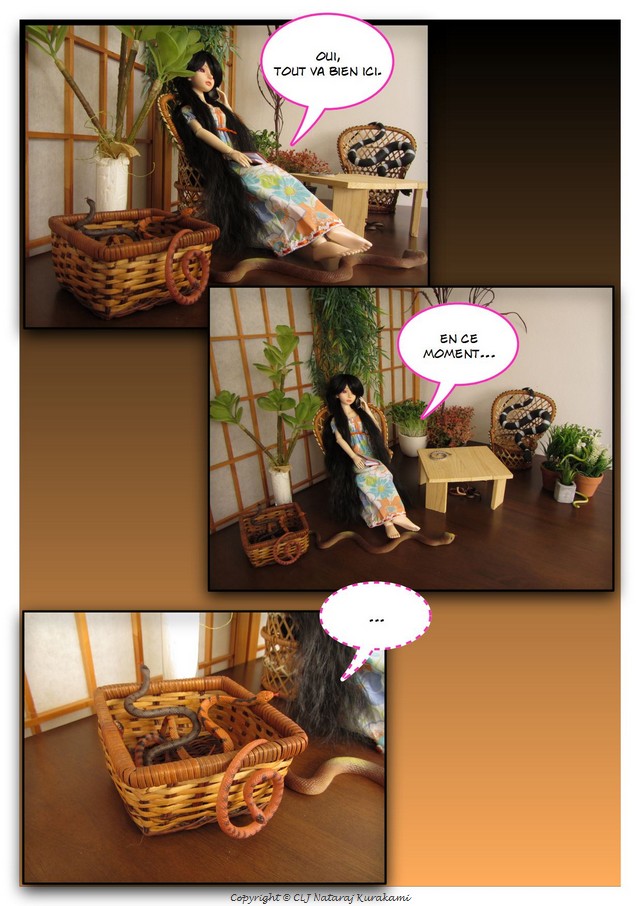 [A BJD Tale] Première partie. - Page 63 Dd9f793877894ef4f37e