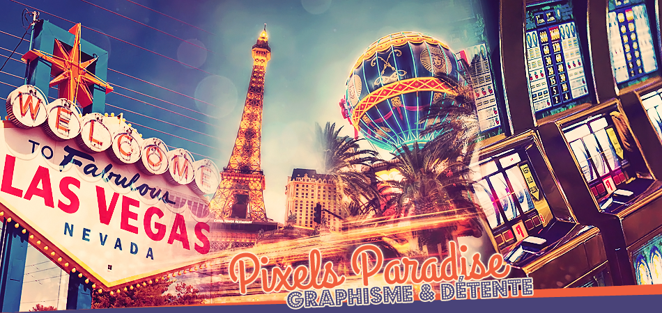 Automne 2015 : Welcome to Fabulous Las Vegas E861a199fe6929891834