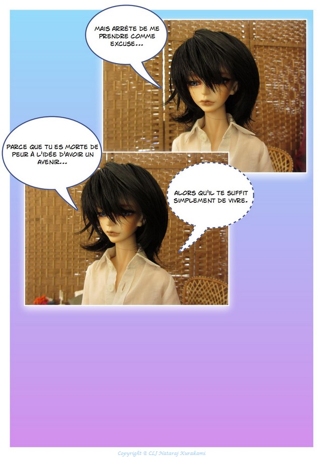 [A BJD Tale] Première partie. - Page 62 E9c7c33e313ac198da35