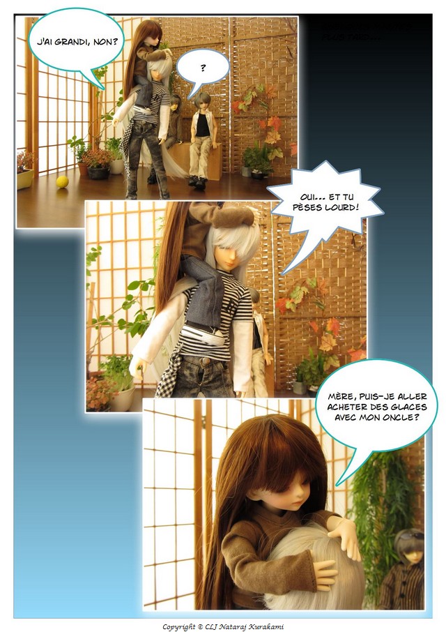 [A BJD Tale] At last... I've found you du 03/08/15 p.8 - Page 3 Eb558529956615bcba3b