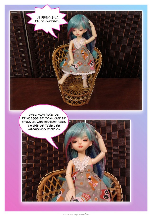 [A BJD life] Princesse Ryuren bas page 10 09/05/2024 - Page 6 F0af9f90c8ef2e64565c