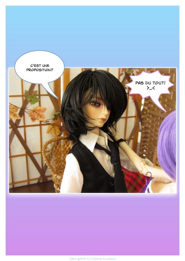 [A BJD Tale] At last... I've found you du 03/08/15 p.8 - Page 3 F2722a0703763ca21f23