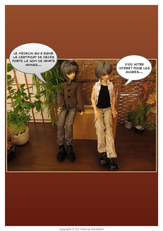 [A BJD Tale] At last... I've found you du 03/08/15 p.8 - Page 2 F349c420de24eb756a43