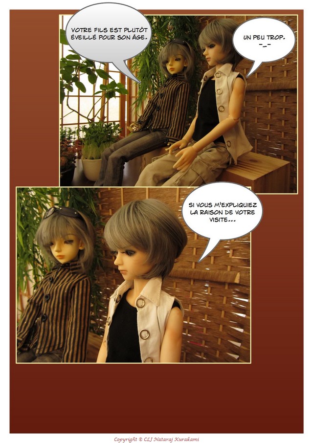 [A BJD Tale] At last... I've found you du 03/08/15 p.8 - Page 2 F9c9931910d12f9e0e1e