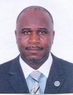 EUGENE DIOMI NDONGALA, LE PRISONNIER POLITIQUE DU REGIME KABILA - Page 23 89ebc6a2ee08bee76b7c