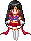 ★★ Stars of the Silver Millennium: HC Event Awards★★  Sprite_SailorMars03