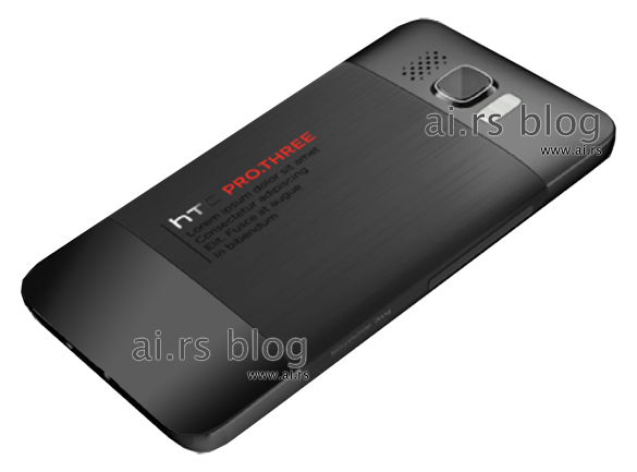 الجهاز الأسطوري Htc Pro 3 تقرير عن الجهاز Htc_leo_back2