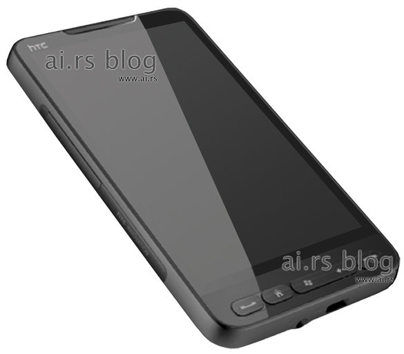 الجهاز الأسطوري Htc Pro 3 تقرير عن الجهاز Htc_leo_front2