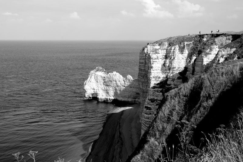 Falaises d'Etretat + autres articles un peu de tout!!! _DSC4756