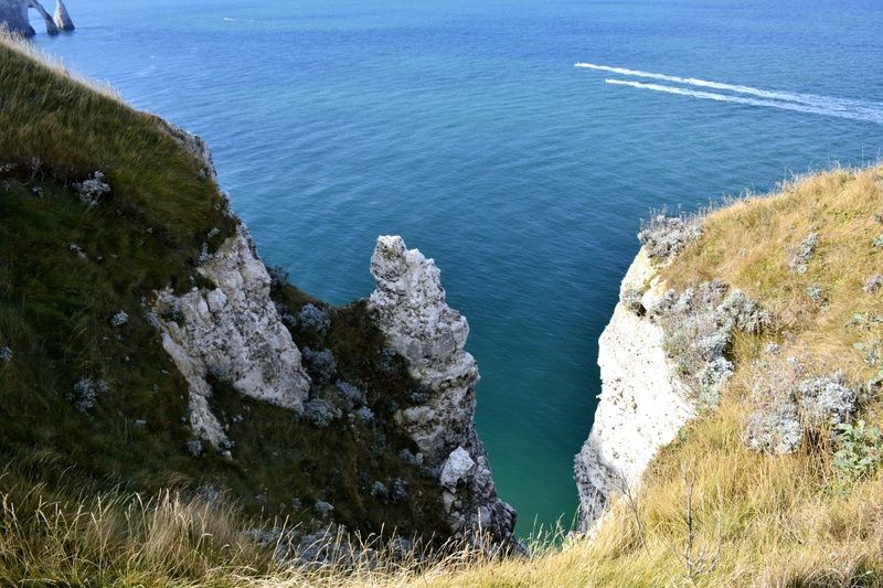 Falaises d'Etretat + autres articles un peu de tout!!! _DSC4764