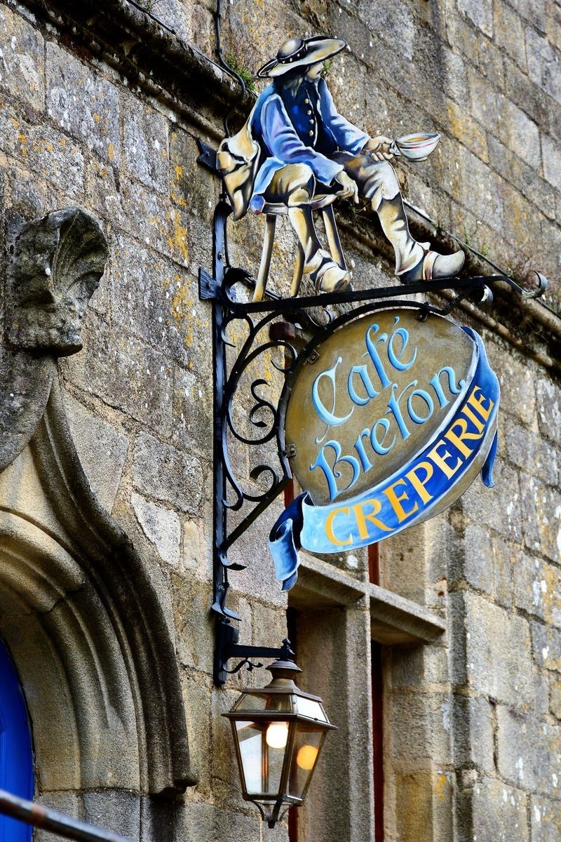 le chateau de rochefort en terre+ église ..... et autres _DSC6032