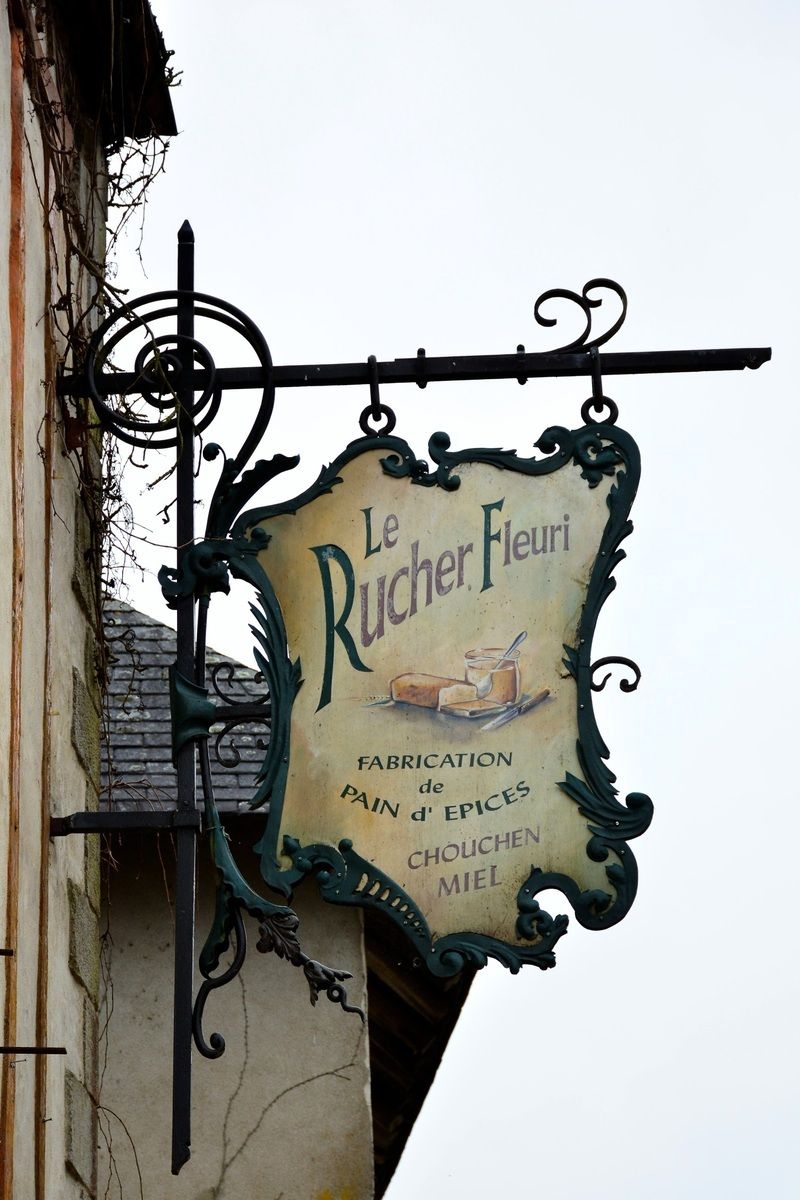 le chateau de rochefort en terre+ église ..... et autres _DSC6036