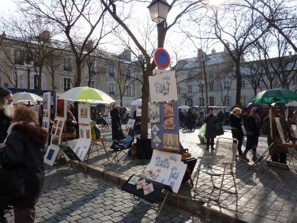 pour - "La capitale parée pour les fêtes de Noël" Bd71f024