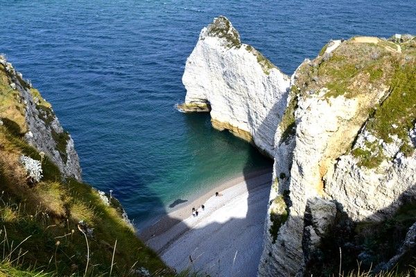 Falaises d'Etretat + autres articles un peu de tout!!! Eeed736c