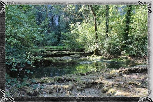 saint - eglise st juste a arbois(photos,textes)+Abbaye Saint-Pierre de Baume-les-Messieurs Ffe07bcb