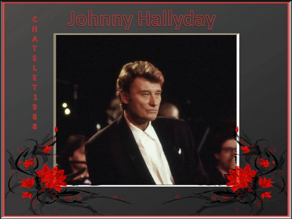 johnny hallyday(photos,textes,vidéos.....) 49d0f9e4