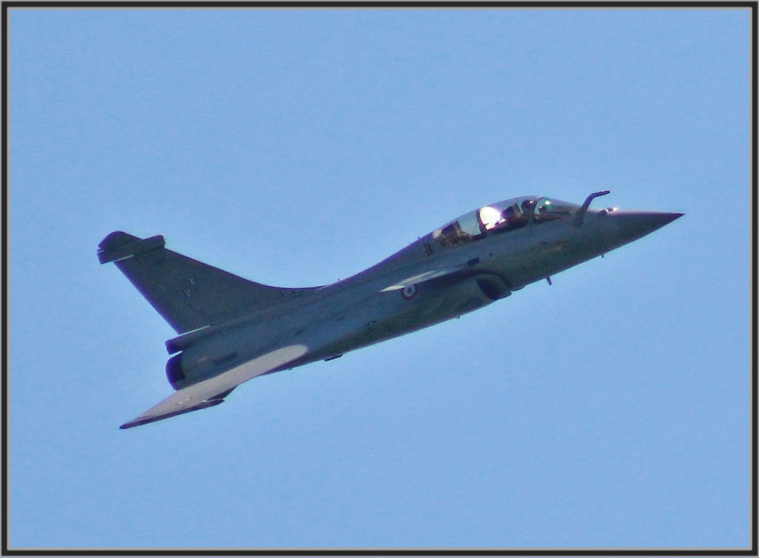 la patrouille de france(photos,texte) IMG_6949-2