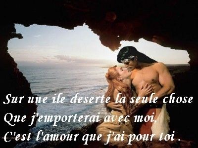 Petites citations sur l'amour  (et autres) 326aefcd