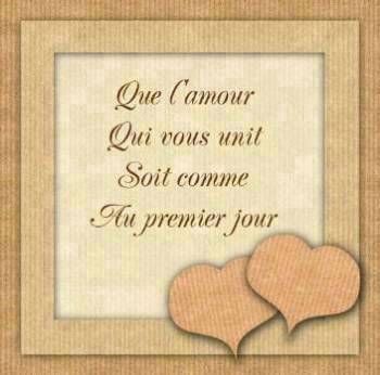 Petites citations sur l'amour  (et autres) D653d41f