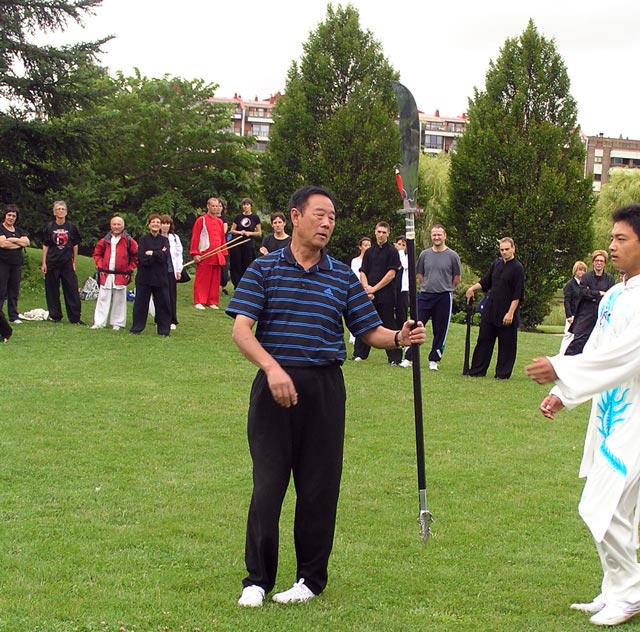 Stage Taiji Pamplona S2_06