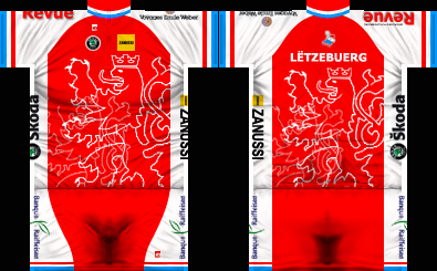 maillot & nom de l'equipe Zzz_luxembourg