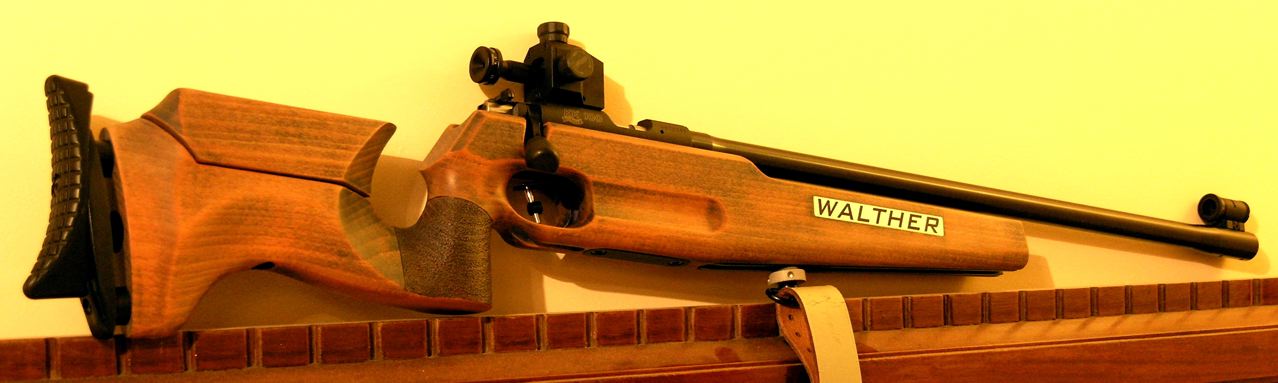 Carabines TSAR et Match Walther-thomas1