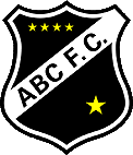 ABC Futebol Clube ABC_Futebol_Clube
