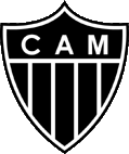 Clube Atlético Mineiro Atletico_Mineiro