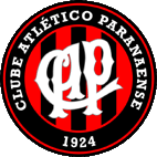 Clube Atlético PR Atletico_Paranaense