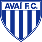 Avaí Futebol Clube Avai