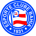 Esporte Clube Bahia Bahia