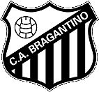 Clube Atlético Bragantino Bragantino