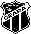 Ceará Sporting Clube Ceara