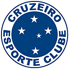 Cruzeiro Esporte Clube Cruzeiro