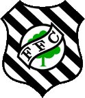 Figueirense Futebol Clube Figueirense