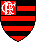 Clube de Regatas do Flamengo Flamengo