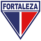 Fortaleza Esporte Clube Fortaleza