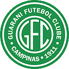 Guarani Futebol Clube Guarani