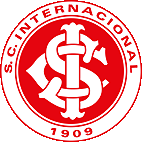 Sport Club Internacional Internacional