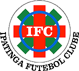Ipatinga Futebol Clube Ipatinga_Futebol_Clube