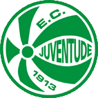 Esporte Clube Juventude Juventude