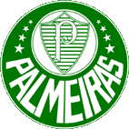 Sociedade Esportiva Palmeiras Palmeiras