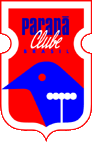 Paraná Clube Parana_Clube