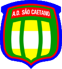 Associação Desportiva São Caetano Sao_Caetano