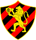 Sport Club De Recife Sport_Recife